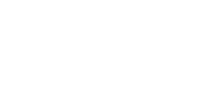 SFG